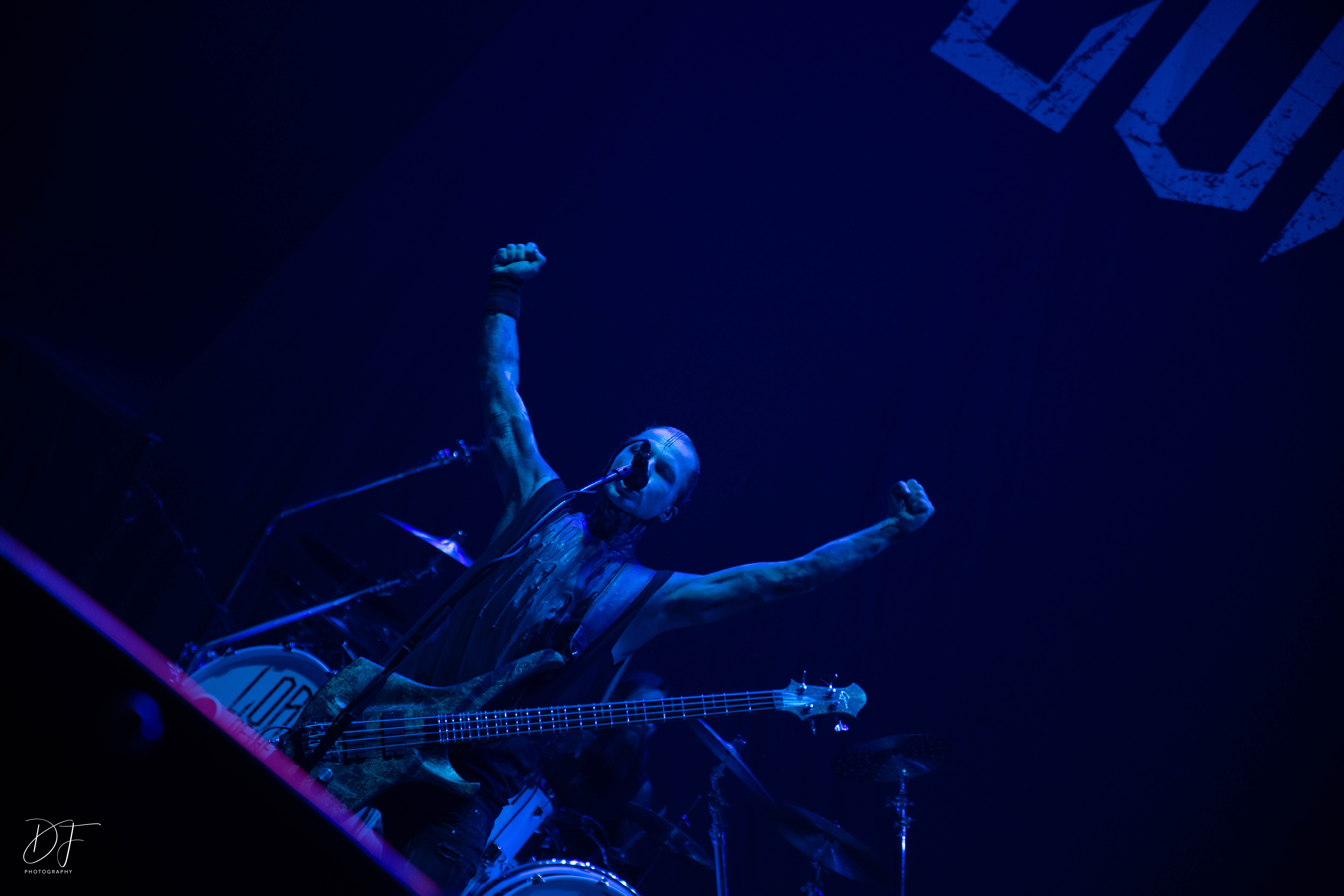 lordofthelost@hallenstadion22 lordofthelost@hallenstadion22