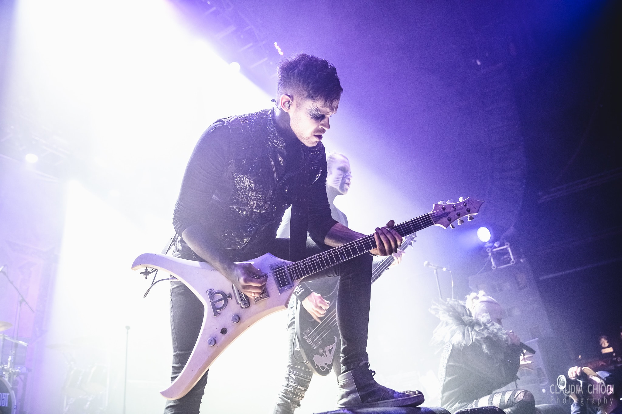 20200201-LOTL-Claudia_Chiodi-1 20200201-LOTL-Claudia_Chiodi-1