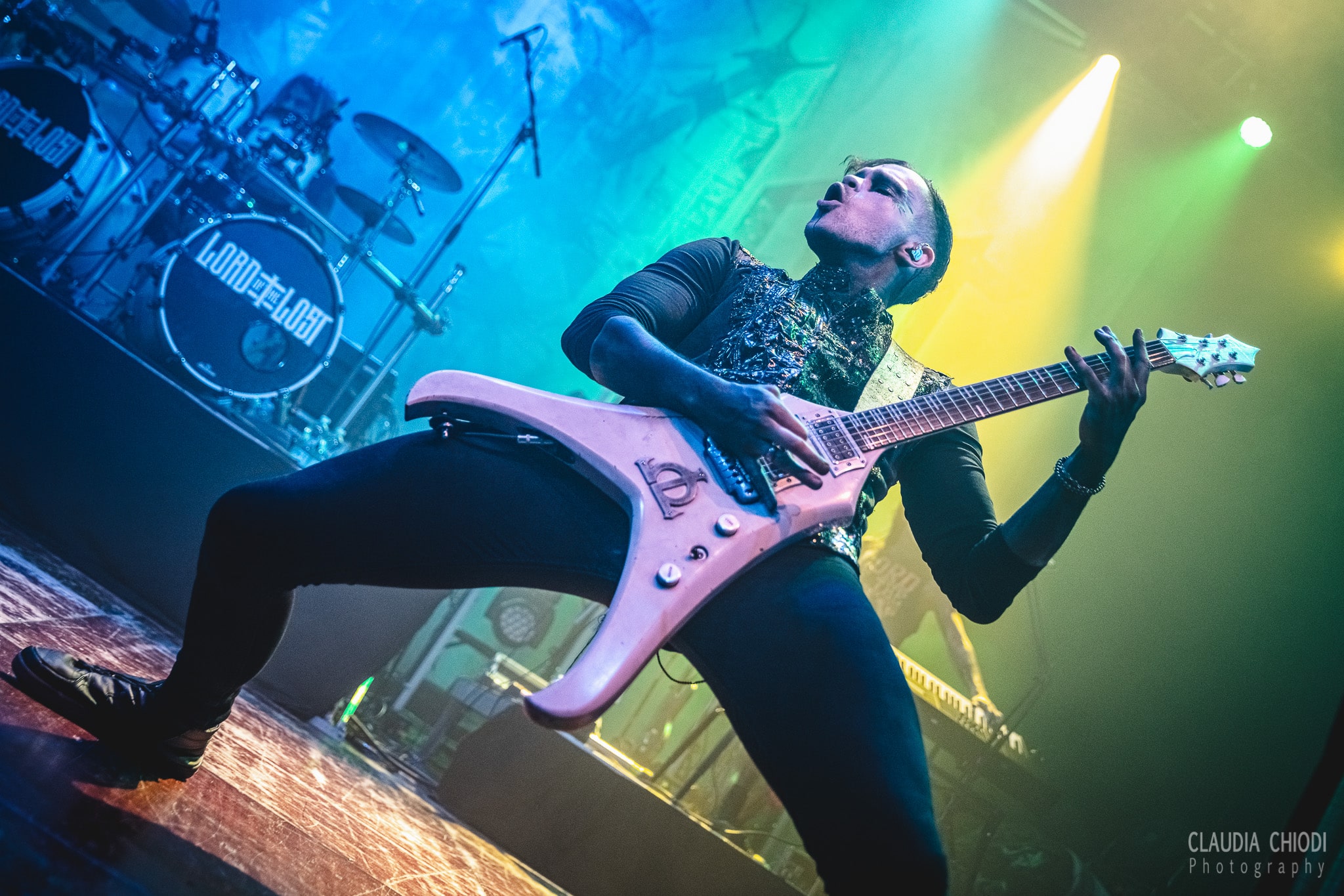 20200201-LOTL-Claudia_Chiodi-10 20200201-LOTL-Claudia_Chiodi-10