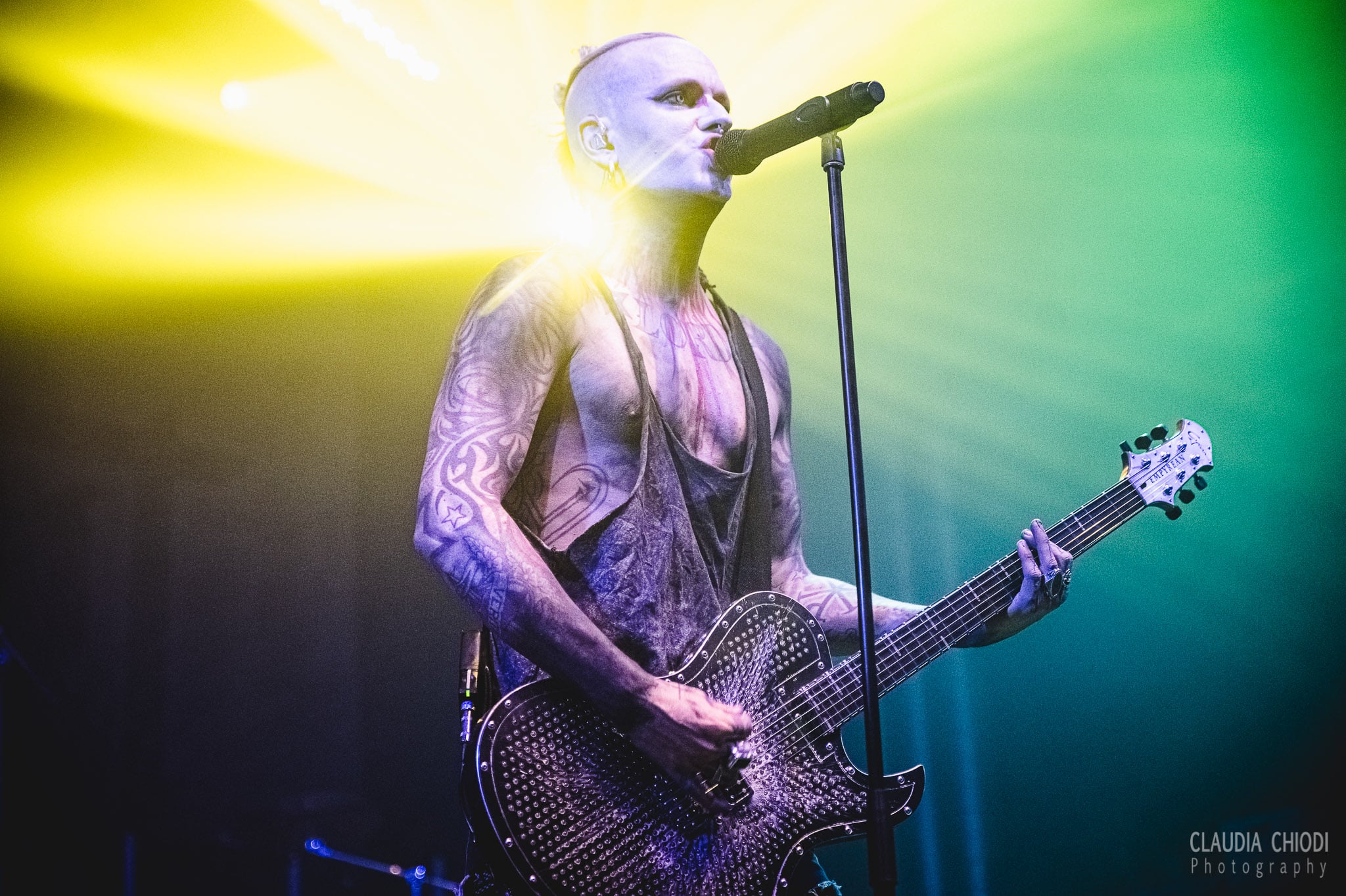 20200201-LOTL-Claudia_Chiodi-11 20200201-LOTL-Claudia_Chiodi-11