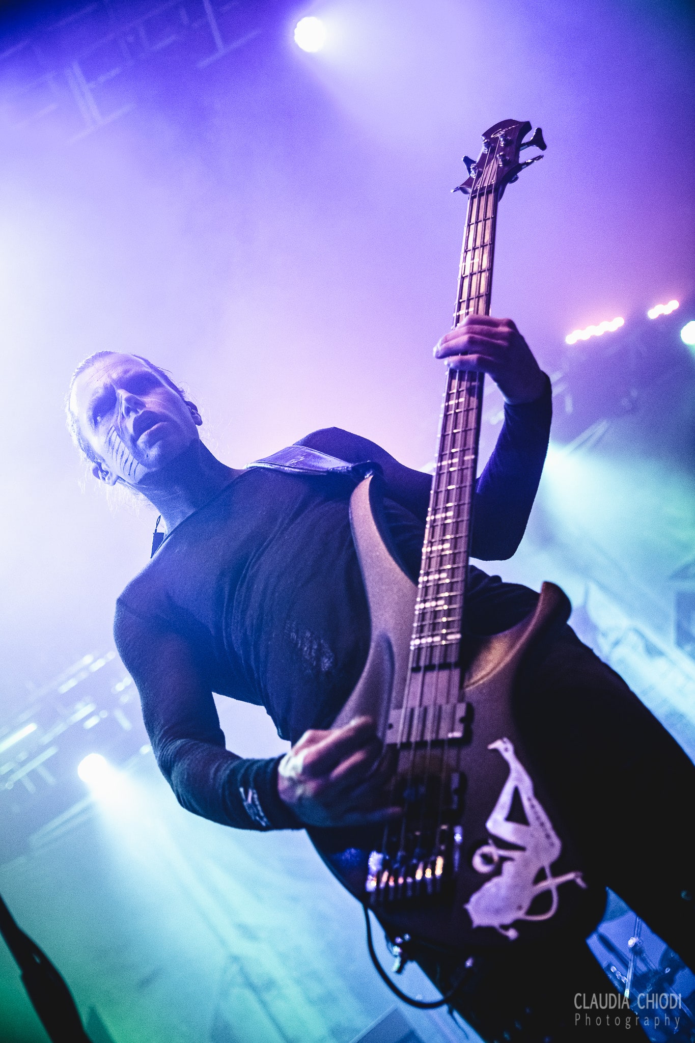 20200201-LOTL-Claudia_Chiodi-12 20200201-LOTL-Claudia_Chiodi-12