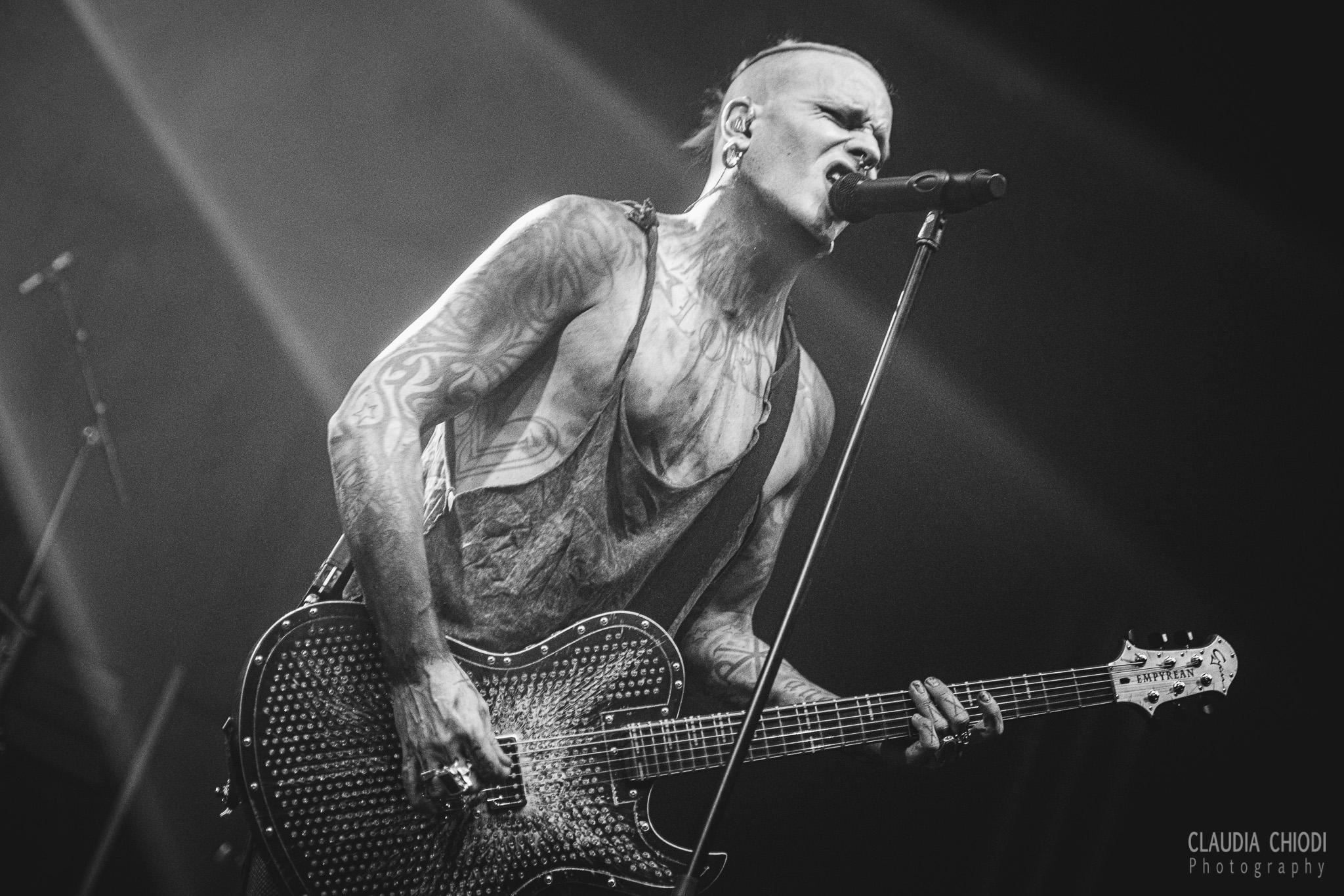 20200201-LOTL-Claudia_Chiodi-13 20200201-LOTL-Claudia_Chiodi-13