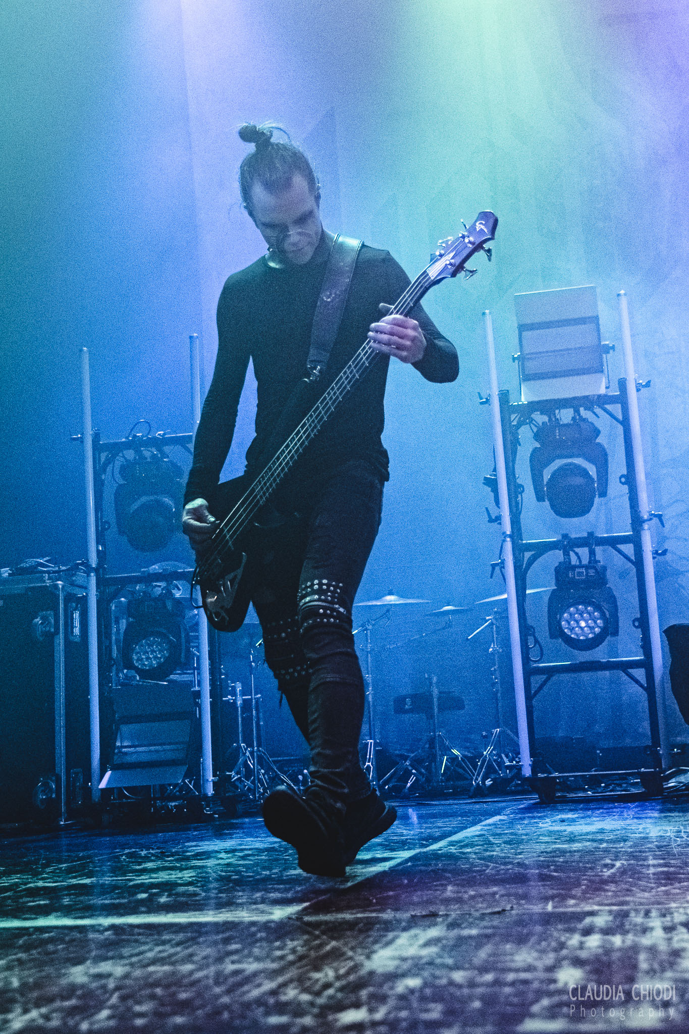 20200201-LOTL-Claudia_Chiodi-14 20200201-LOTL-Claudia_Chiodi-14