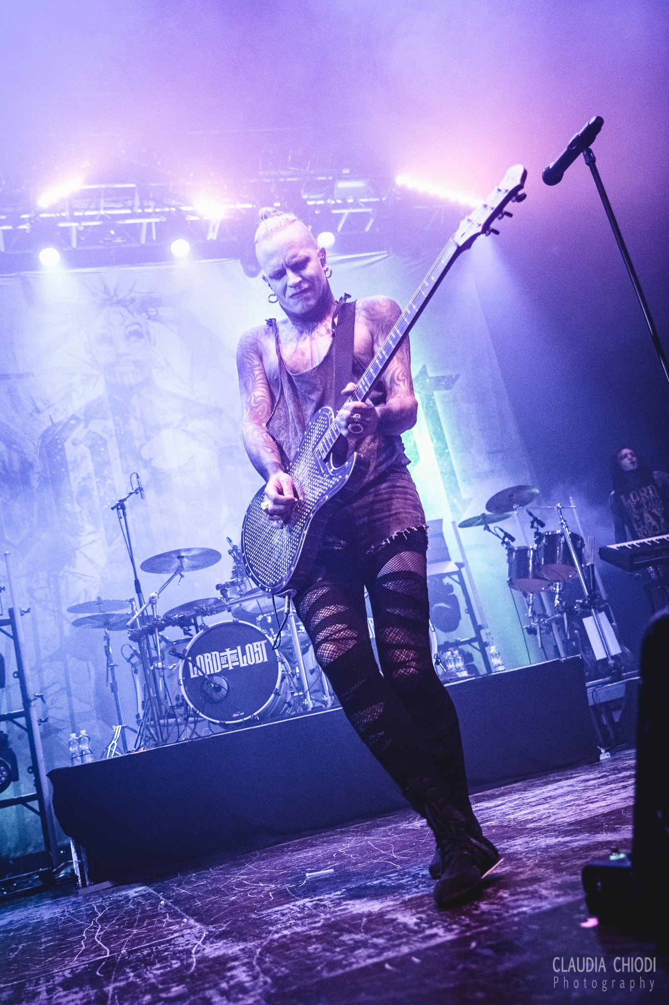 20200201-LOTL-Claudia_Chiodi-15 20200201-LOTL-Claudia_Chiodi-15