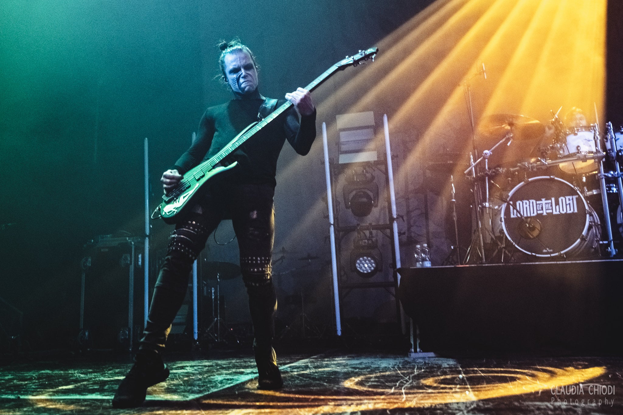 20200201-LOTL-Claudia_Chiodi-16 20200201-LOTL-Claudia_Chiodi-16