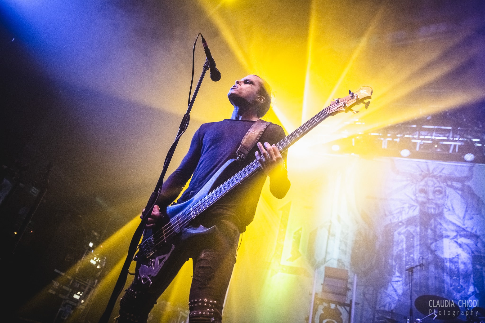 20200201-LOTL-Claudia_Chiodi-17 20200201-LOTL-Claudia_Chiodi-17