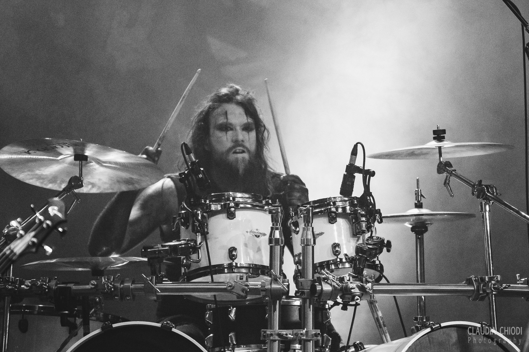 20200201-LOTL-Claudia_Chiodi-18 20200201-LOTL-Claudia_Chiodi-18