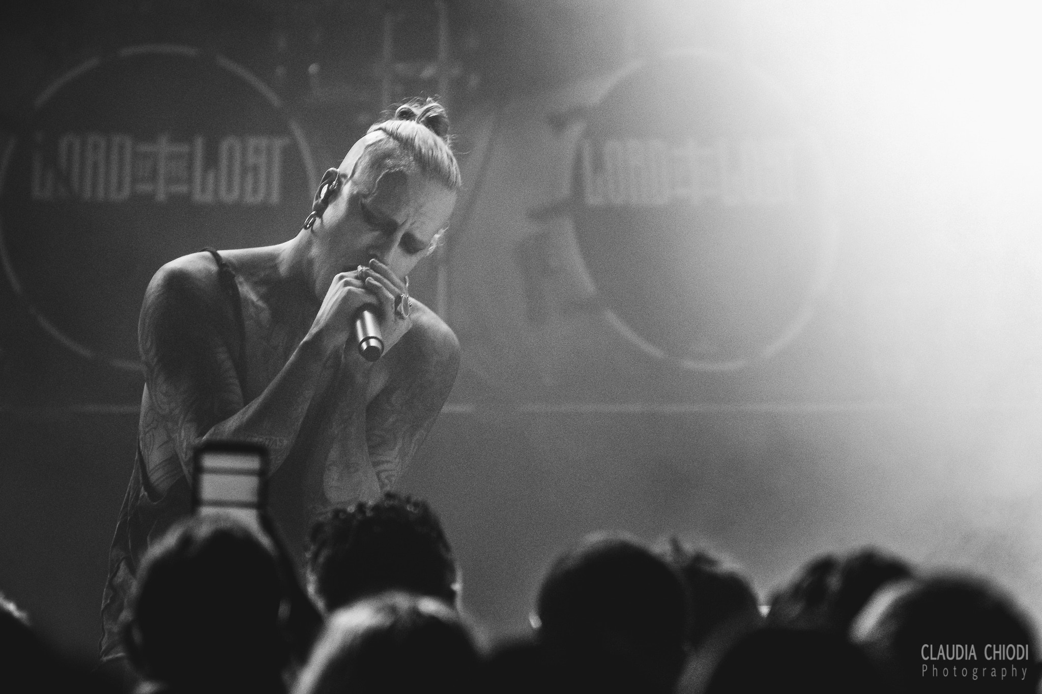 20200201-LOTL-Claudia_Chiodi-19 20200201-LOTL-Claudia_Chiodi-19