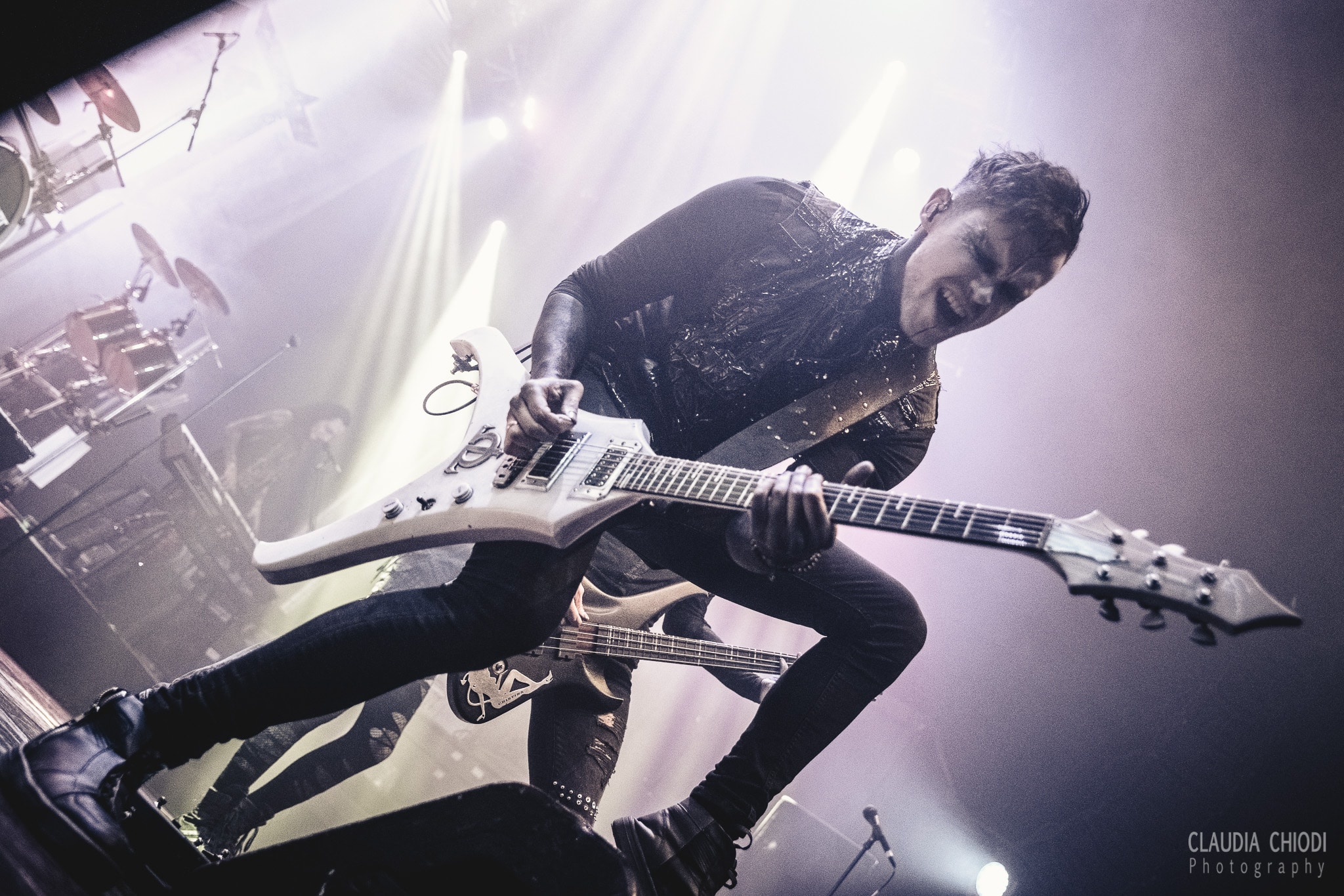 20200201-LOTL-Claudia_Chiodi-2 20200201-LOTL-Claudia_Chiodi-2