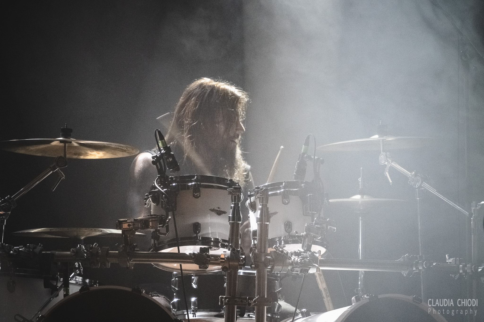 20200201-LOTL-Claudia_Chiodi-20 20200201-LOTL-Claudia_Chiodi-20