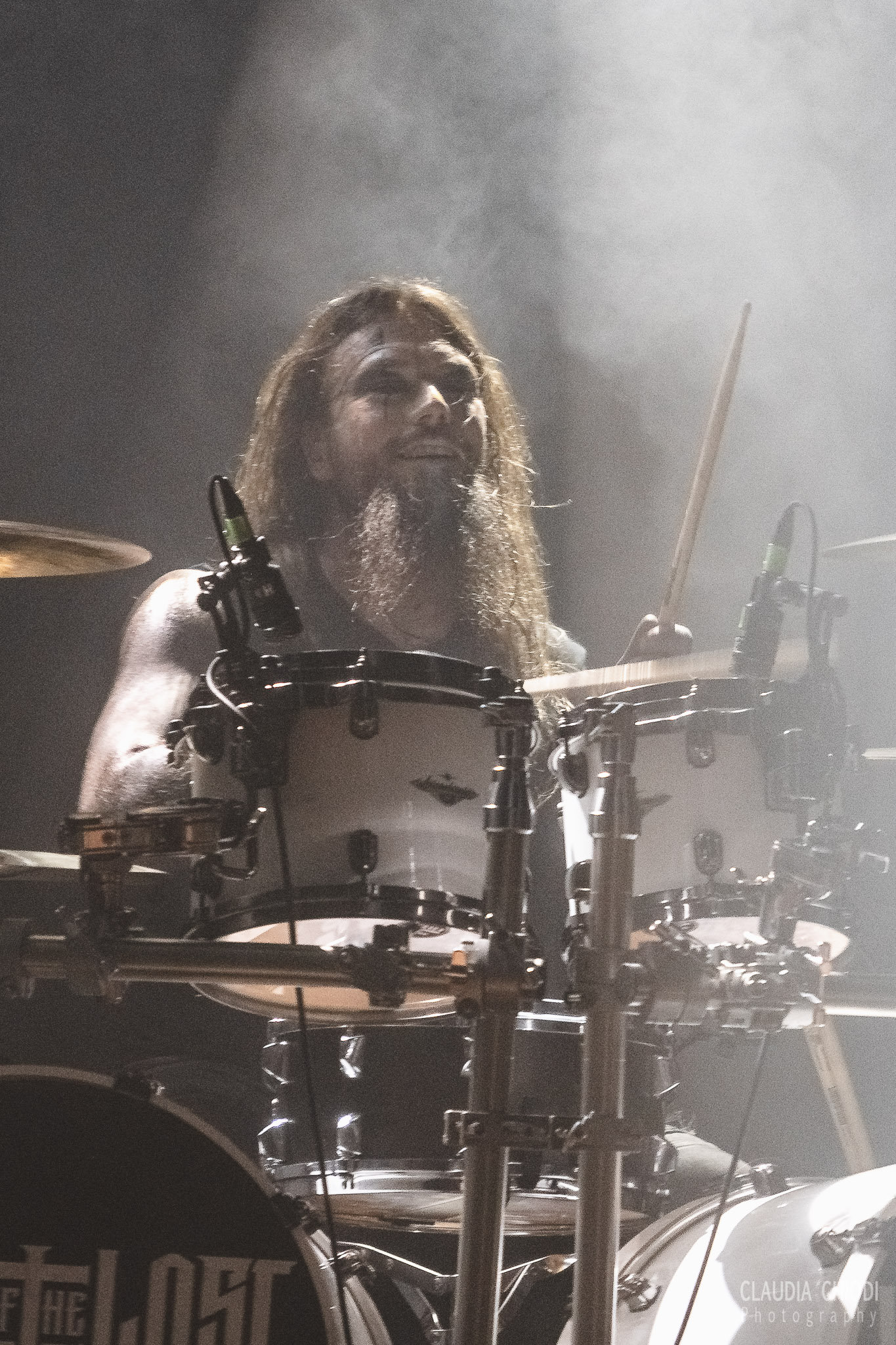 20200201-LOTL-Claudia_Chiodi-21 20200201-LOTL-Claudia_Chiodi-21