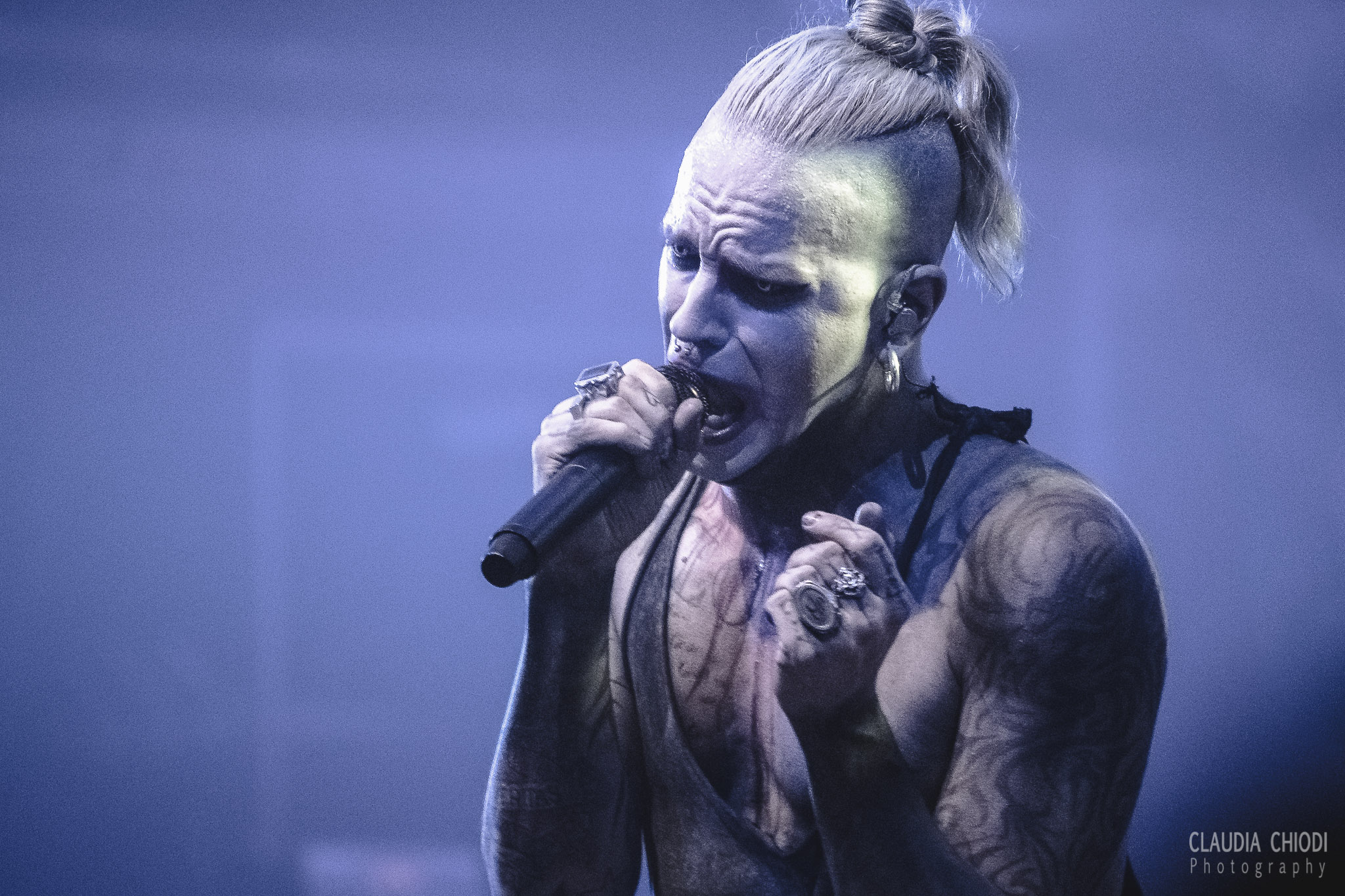 20200201-LOTL-Claudia_Chiodi-22 20200201-LOTL-Claudia_Chiodi-22