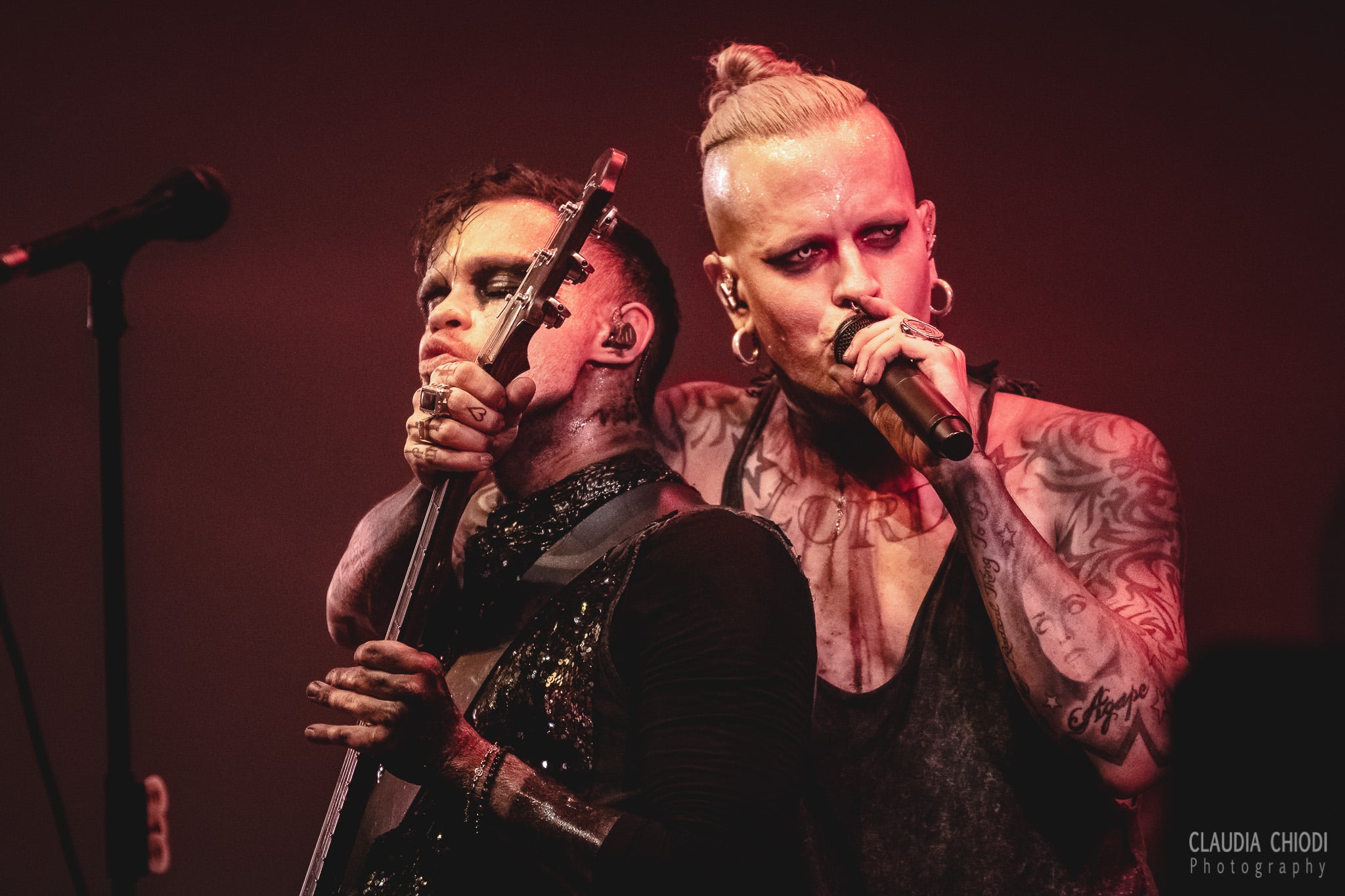 20200201-LOTL-Claudia_Chiodi-23 20200201-LOTL-Claudia_Chiodi-23