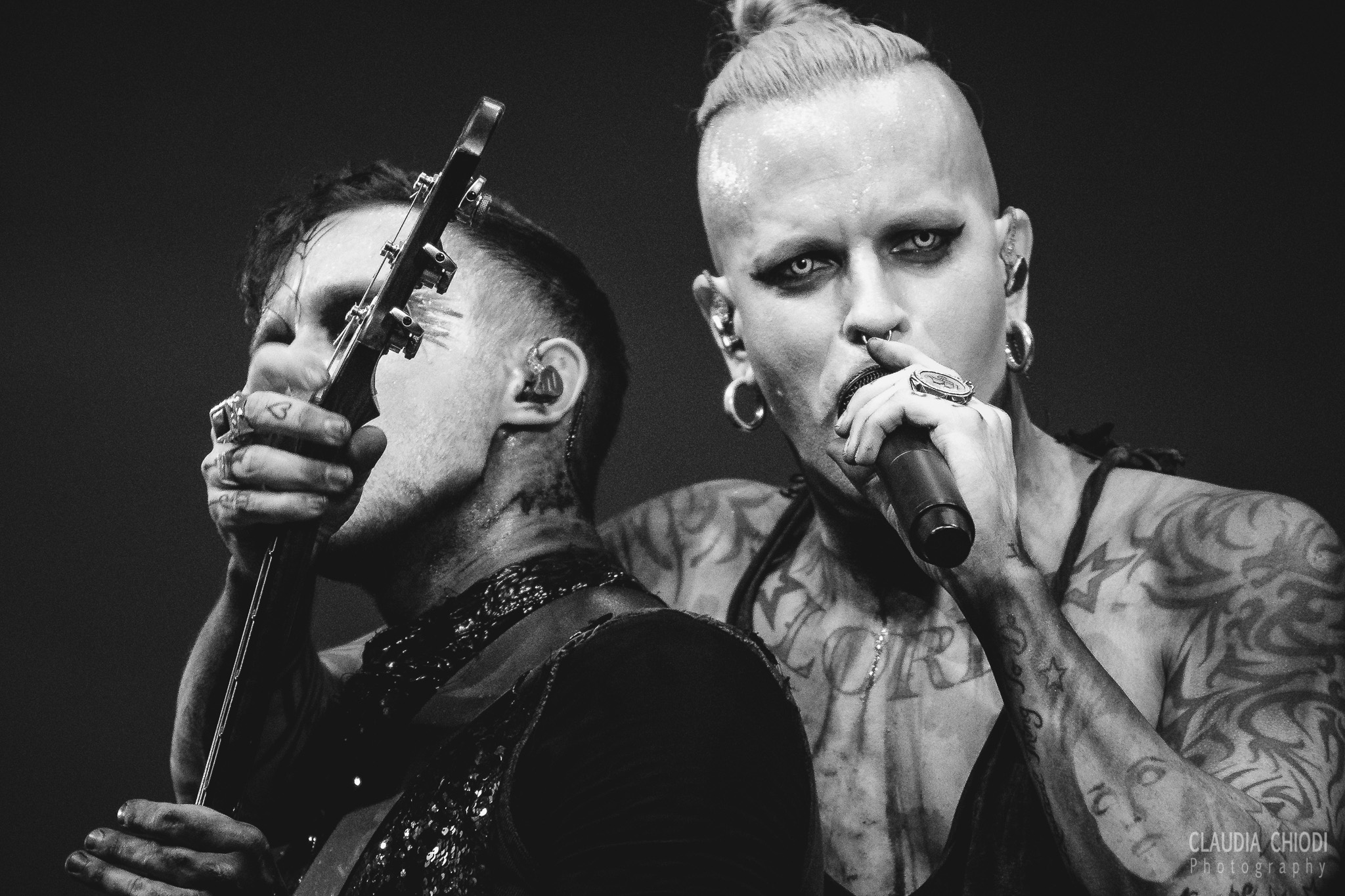 20200201-LOTL-Claudia_Chiodi-24 20200201-LOTL-Claudia_Chiodi-24