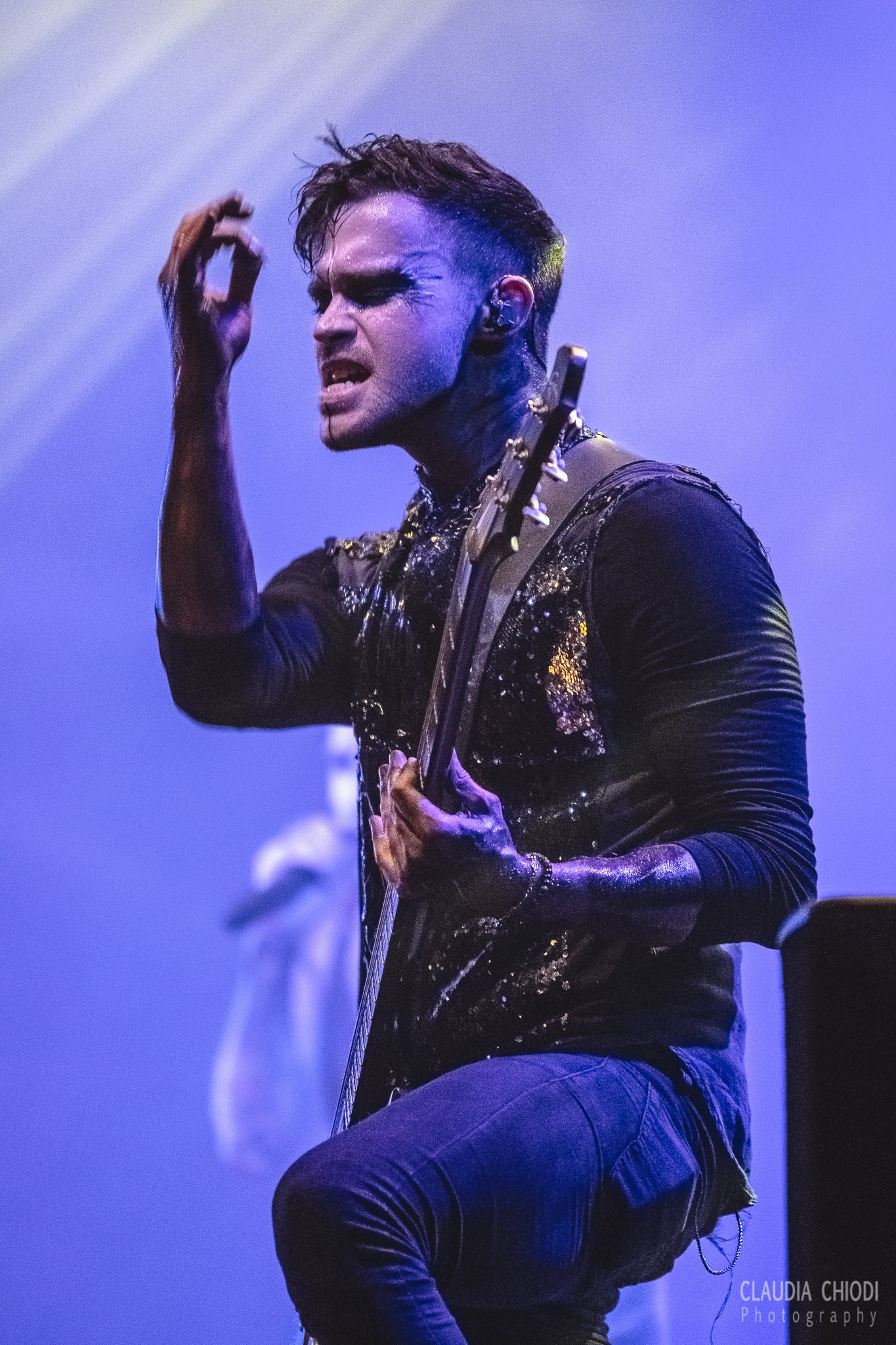 20200201-LOTL-Claudia_Chiodi-25 20200201-LOTL-Claudia_Chiodi-25