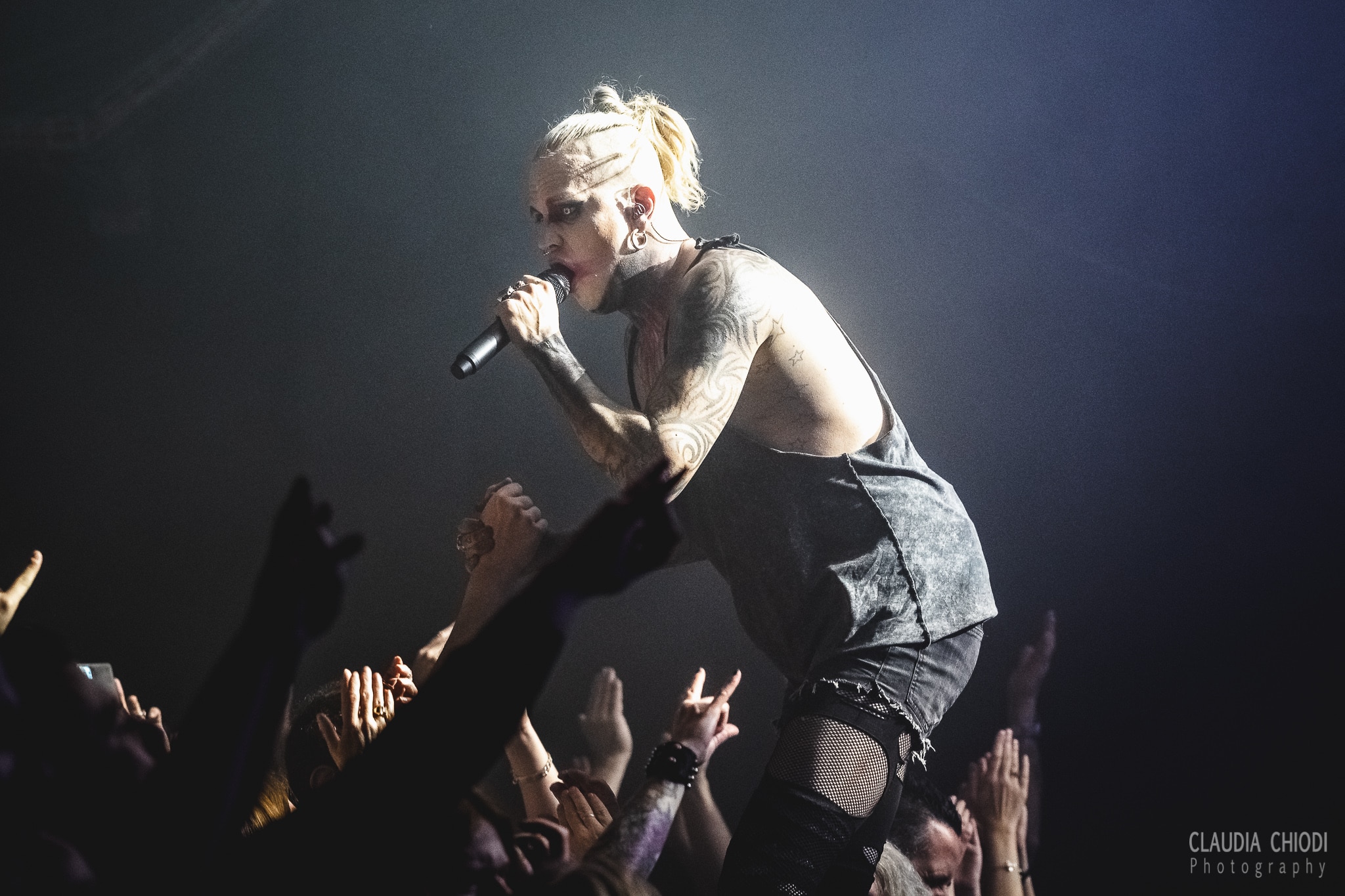 20200201-LOTL-Claudia_Chiodi-26 20200201-LOTL-Claudia_Chiodi-26