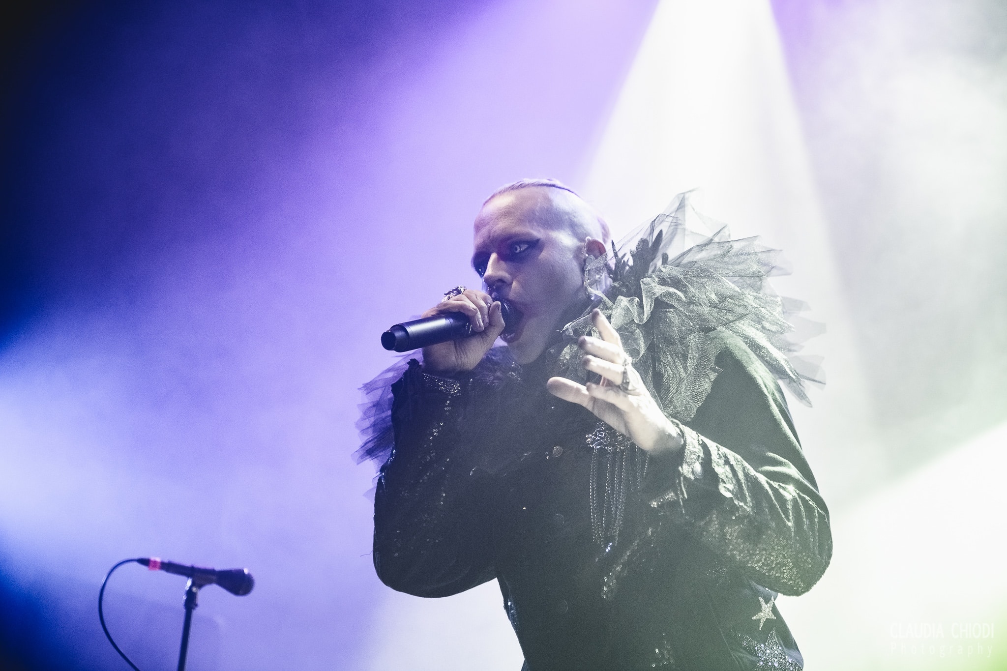 20200201-LOTL-Claudia_Chiodi-3 20200201-LOTL-Claudia_Chiodi-3