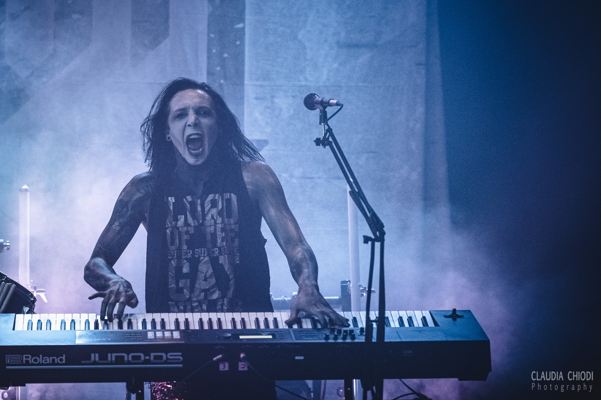 20200201-LOTL-Claudia_Chiodi-4 20200201-LOTL-Claudia_Chiodi-4