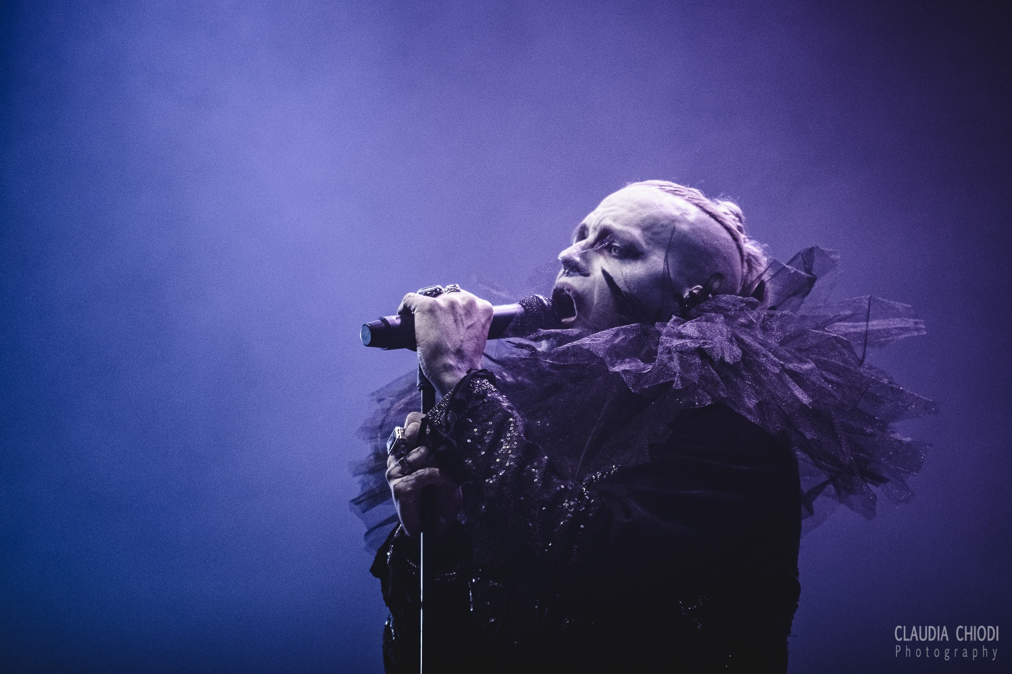 20200201-LOTL-Claudia_Chiodi-5 20200201-LOTL-Claudia_Chiodi-5