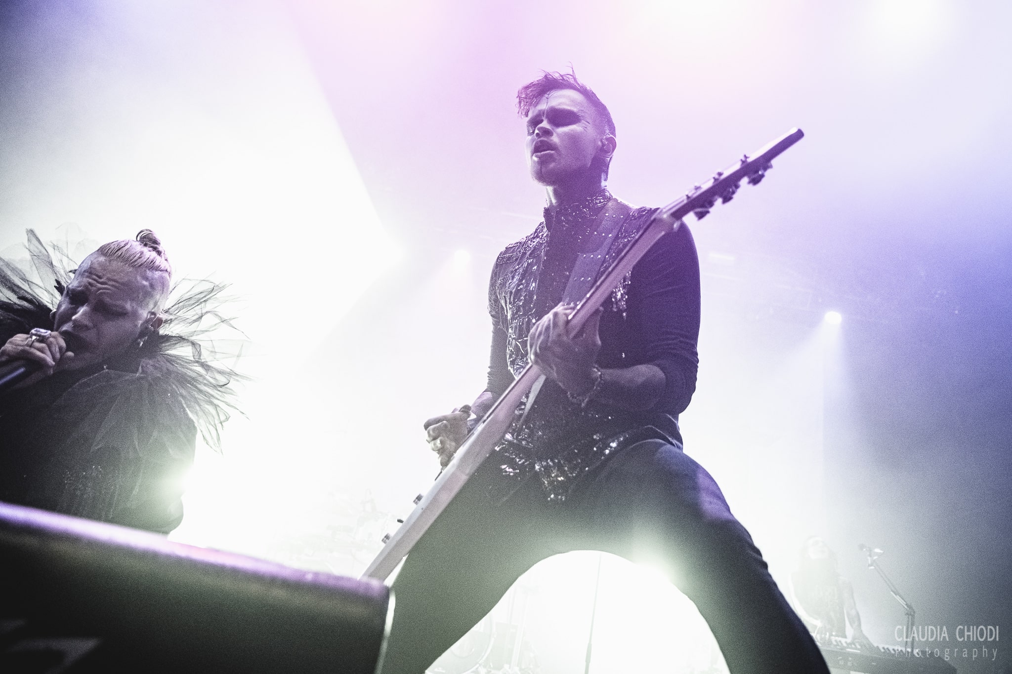 20200201-LOTL-Claudia_Chiodi-6 20200201-LOTL-Claudia_Chiodi-6