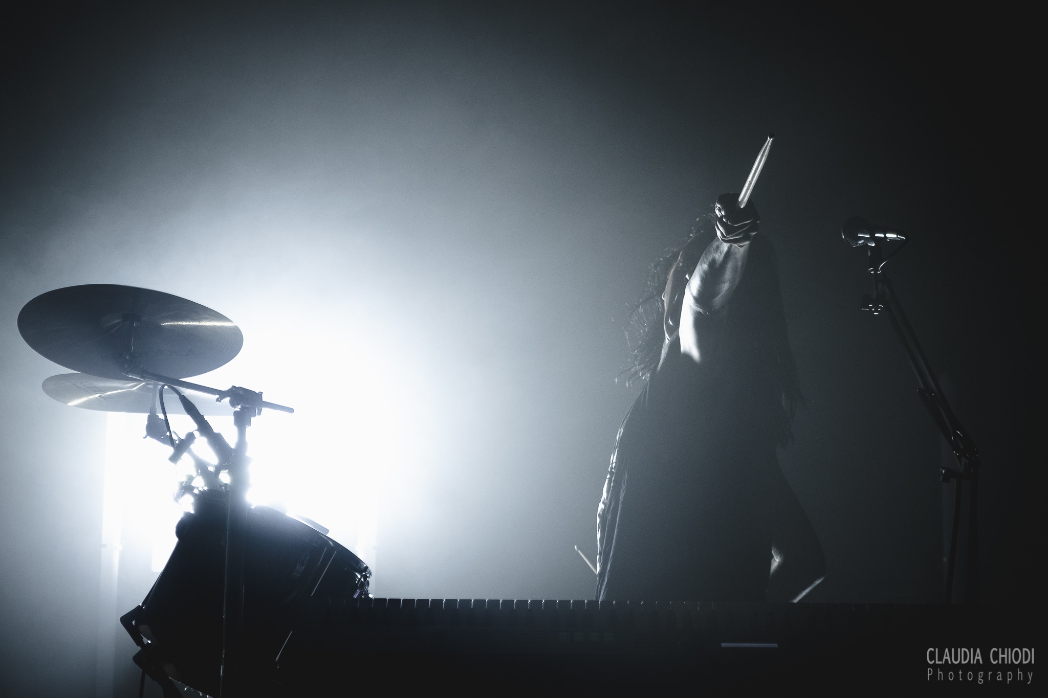 20200201-LOTL-Claudia_Chiodi-7 20200201-LOTL-Claudia_Chiodi-7