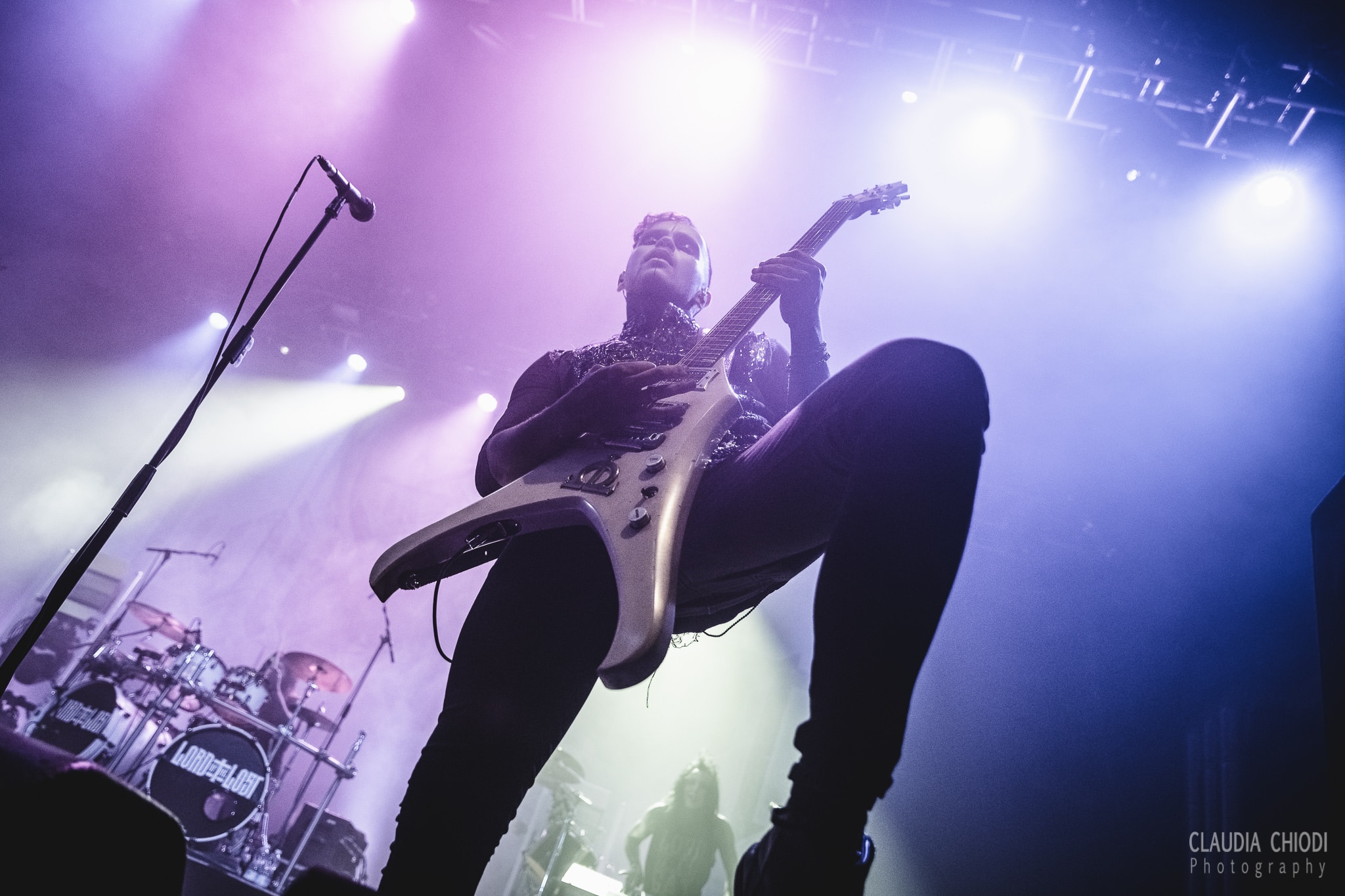 20200201-LOTL-Claudia_Chiodi-8 20200201-LOTL-Claudia_Chiodi-8