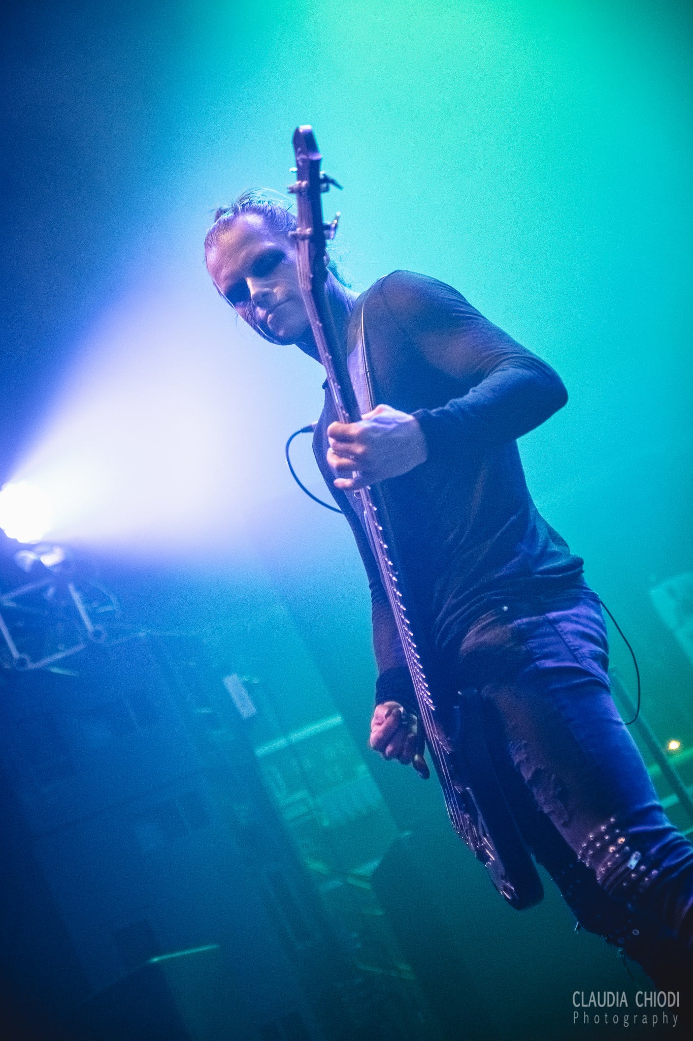 20200201-LOTL-Claudia_Chiodi-9 20200201-LOTL-Claudia_Chiodi-9