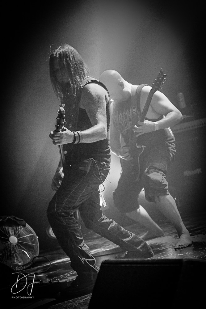 mabon@eisenwerk-19-1 mabon@eisenwerk-19-1