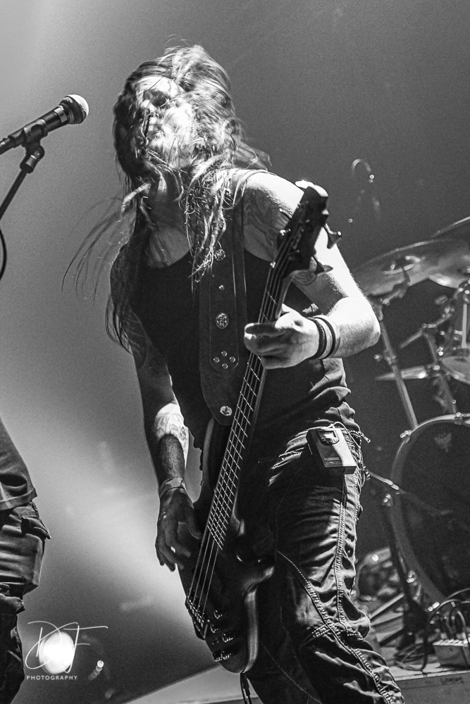 mabon@eisenwerk-19-10 mabon@eisenwerk-19-10