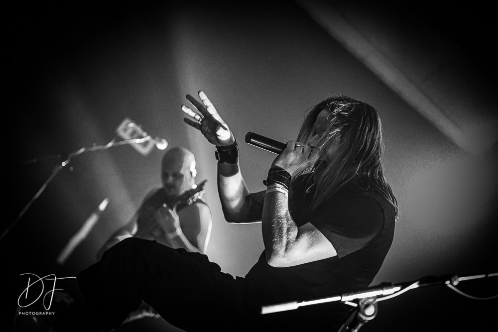 mabon@eisenwerk-19-11 mabon@eisenwerk-19-11