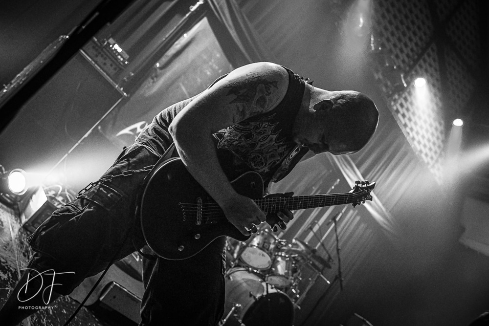 mabon@eisenwerk-19-12 mabon@eisenwerk-19-12