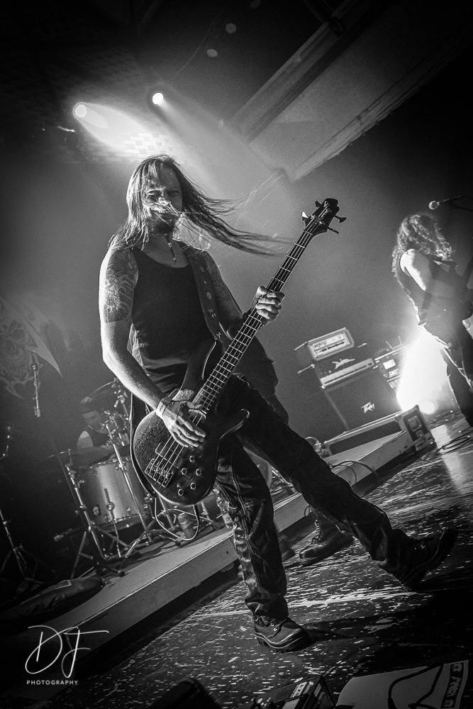 mabon@eisenwerk-19-13 mabon@eisenwerk-19-13