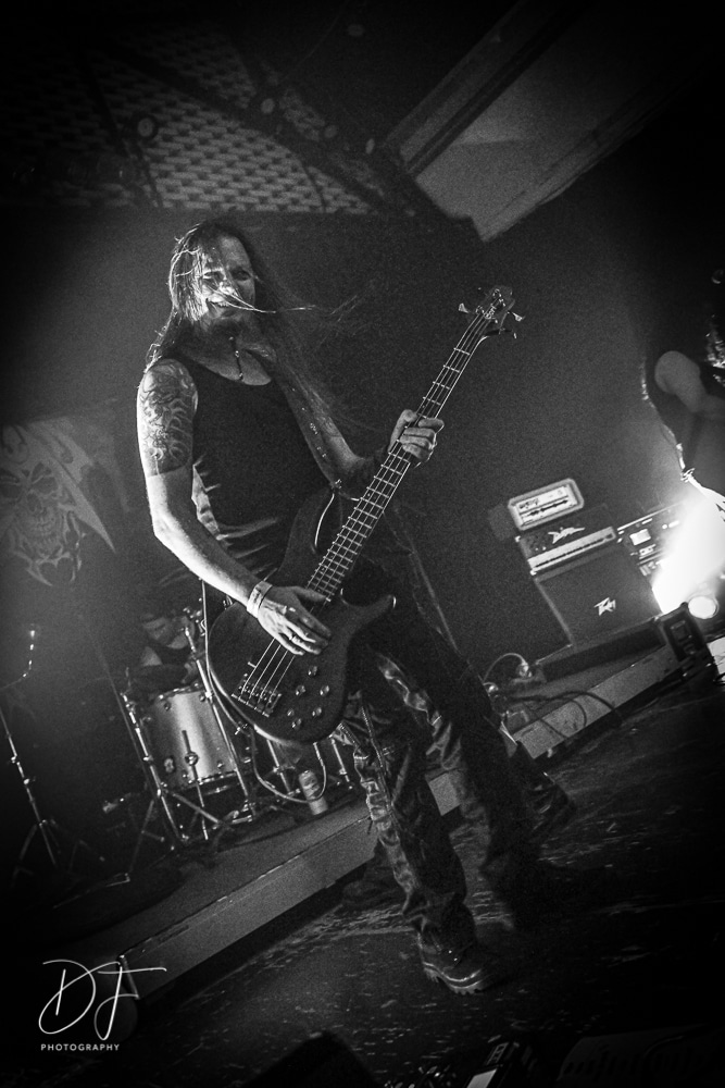 mabon@eisenwerk-19-14 mabon@eisenwerk-19-14