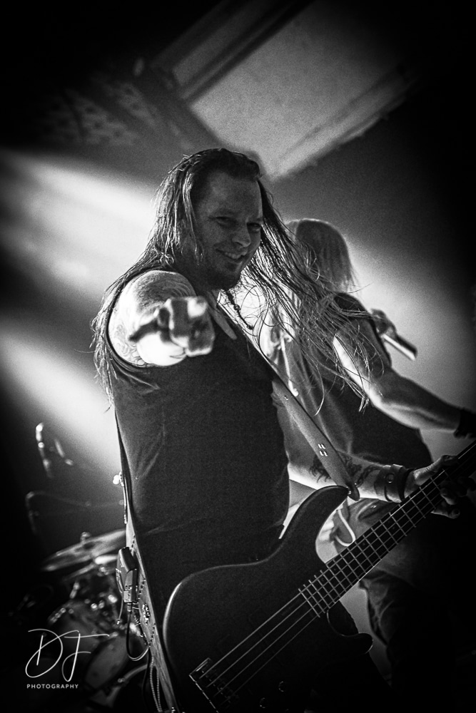 mabon@eisenwerk-19-15 mabon@eisenwerk-19-15