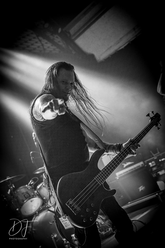 mabon@eisenwerk-19-16 mabon@eisenwerk-19-16