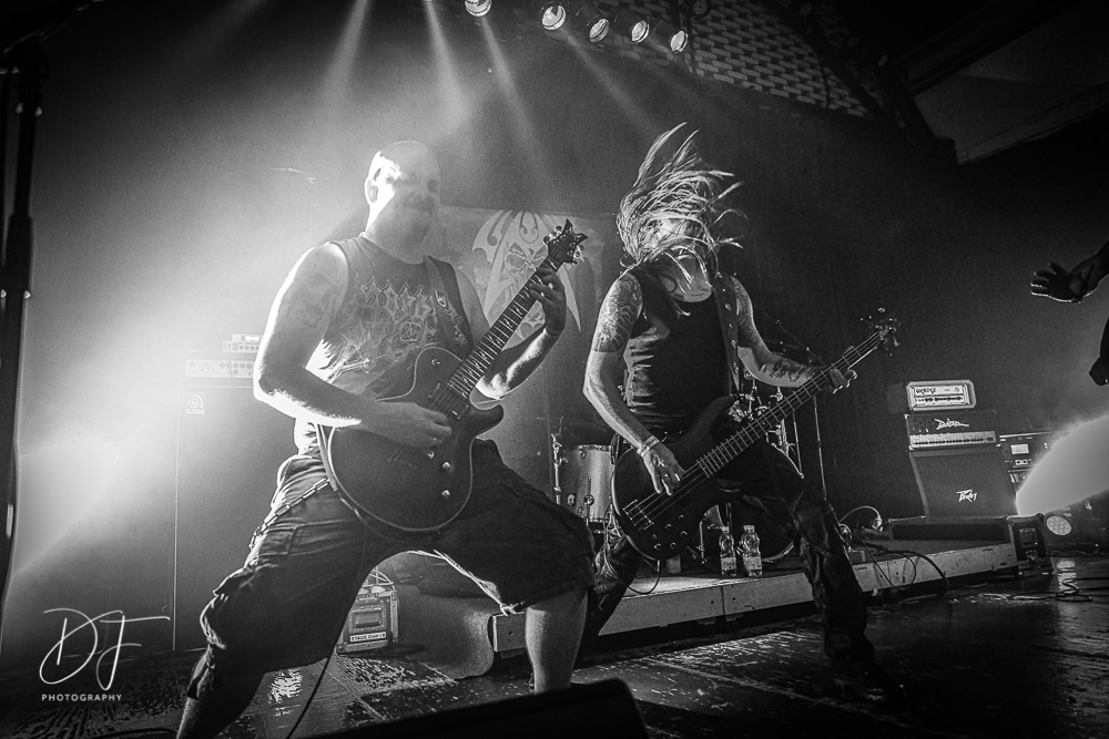 mabon@eisenwerk-19-17 mabon@eisenwerk-19-17