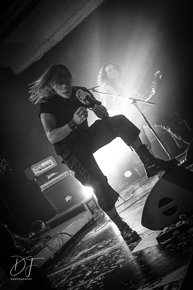 mabon@eisenwerk-19-18 mabon@eisenwerk-19-18