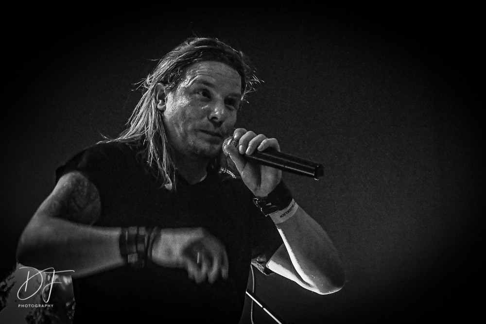 mabon@eisenwerk-19-19 mabon@eisenwerk-19-19