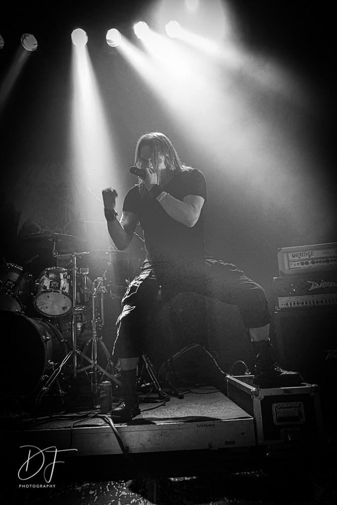 mabon@eisenwerk-19-2 mabon@eisenwerk-19-2