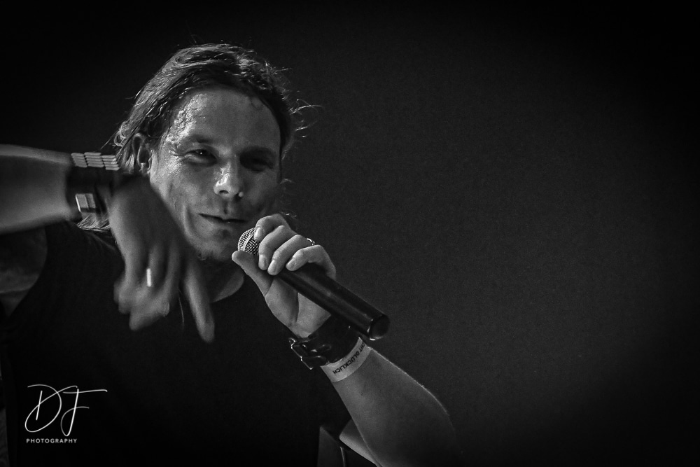 mabon@eisenwerk-19-20 mabon@eisenwerk-19-20