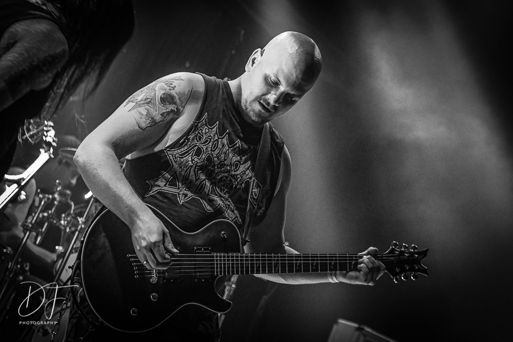 mabon@eisenwerk-19-21 mabon@eisenwerk-19-21