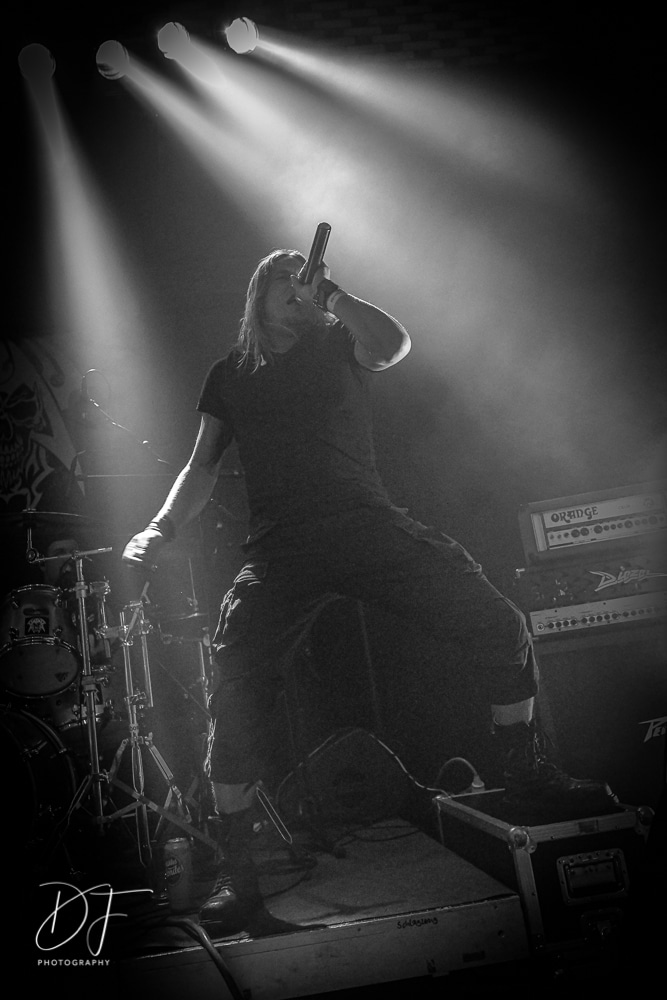 mabon@eisenwerk-19-3 mabon@eisenwerk-19-3