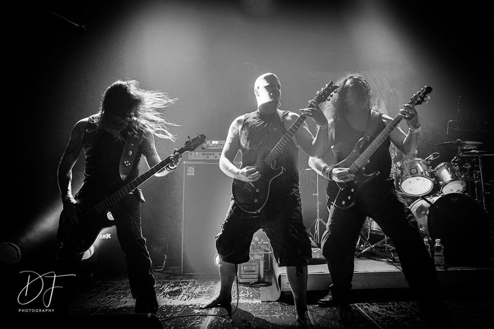 mabon@eisenwerk-19-4 mabon@eisenwerk-19-4