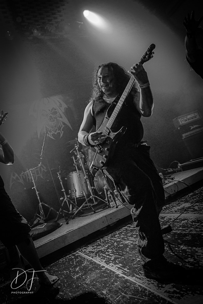 mabon@eisenwerk-19-5 mabon@eisenwerk-19-5