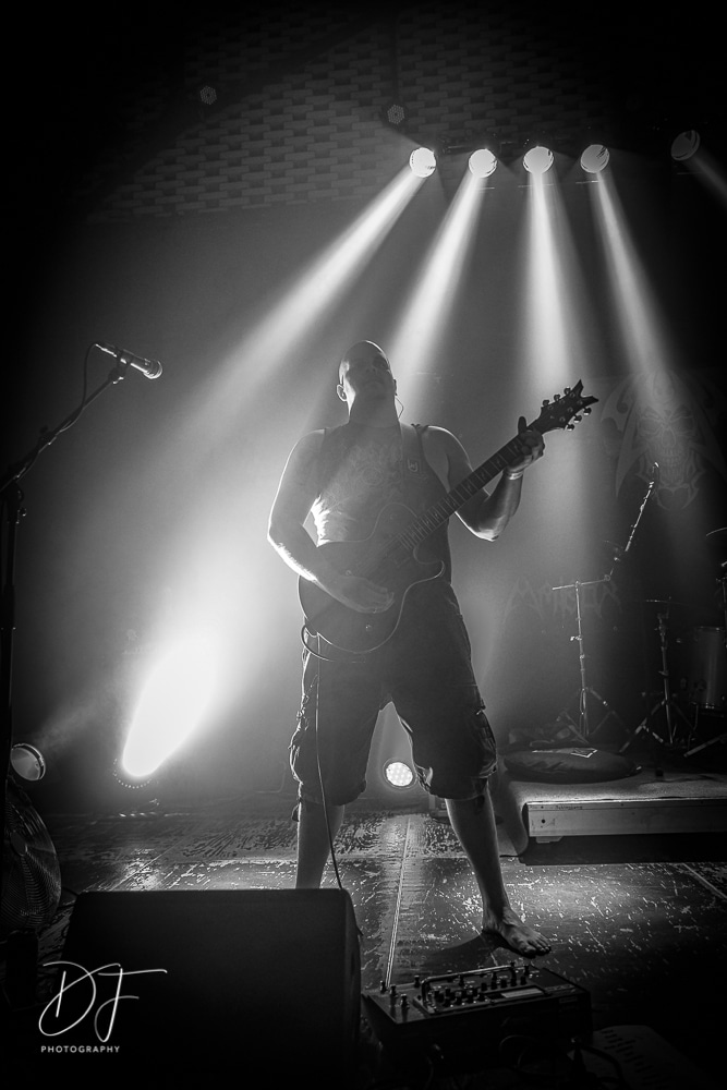 mabon@eisenwerk-19-6 mabon@eisenwerk-19-6