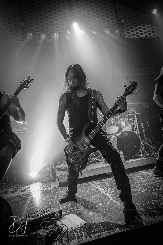 mabon@eisenwerk-19-7 mabon@eisenwerk-19-7