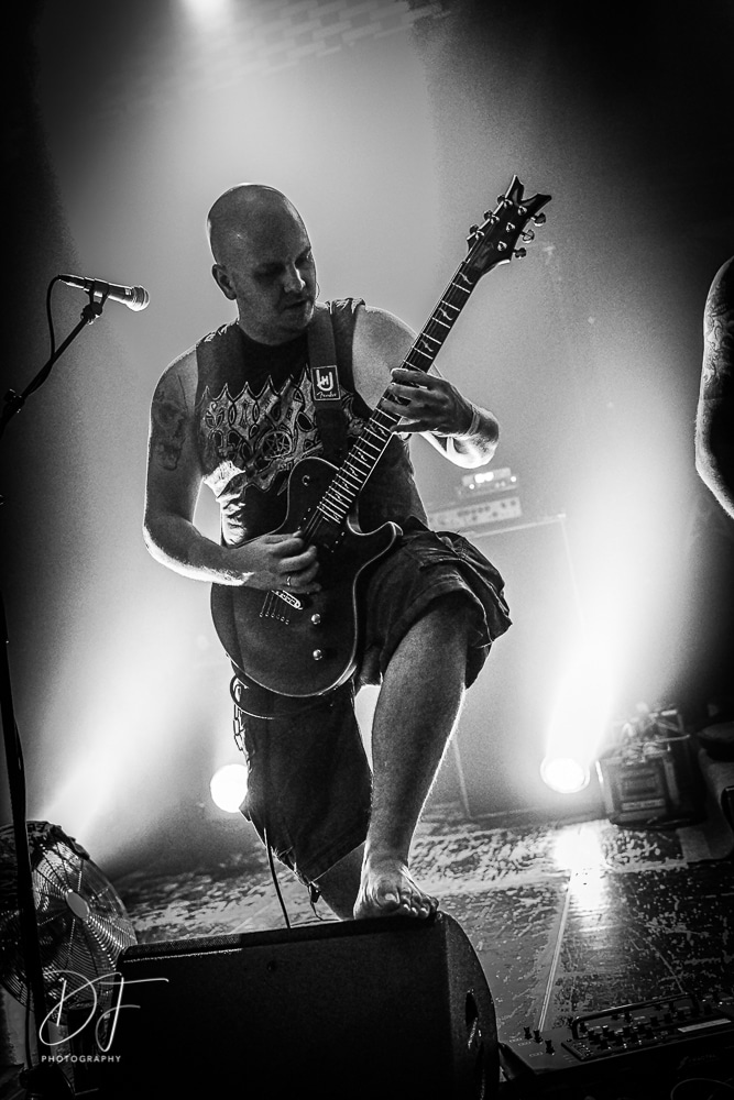 mabon@eisenwerk-19-8 mabon@eisenwerk-19-8