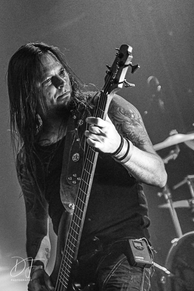 mabon@eisenwerk-19-9 mabon@eisenwerk-19-9