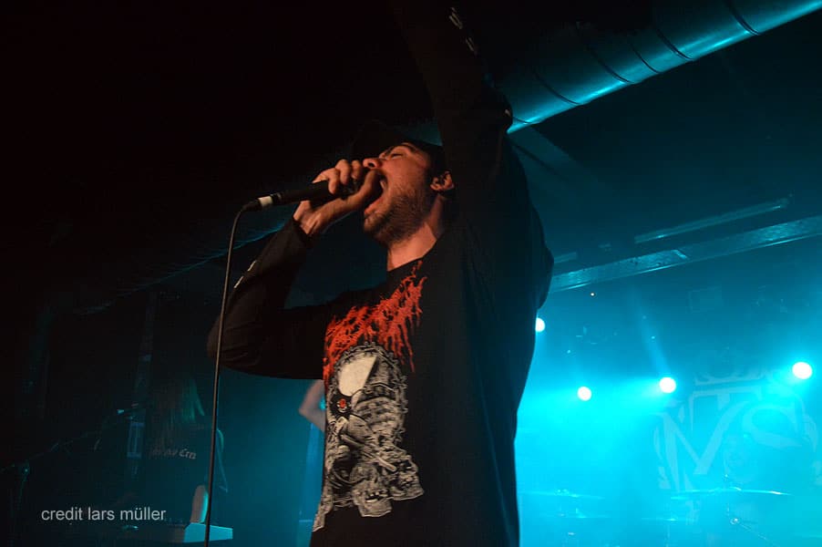 make-them-suffer01 make-them-suffer01