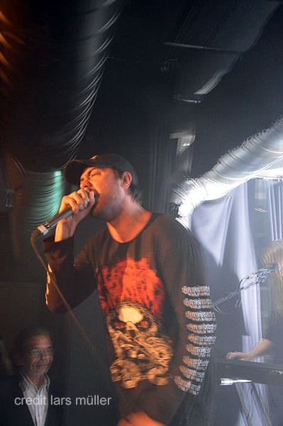 make-them-suffer02 make-them-suffer02